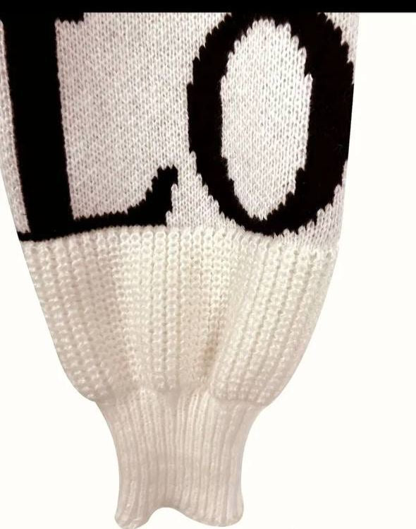 Cardigan chic a capuche