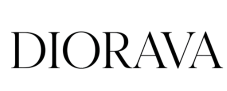 Diorava